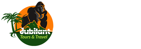 Jubilant Tours Logo