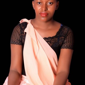 Sarah Namugwe